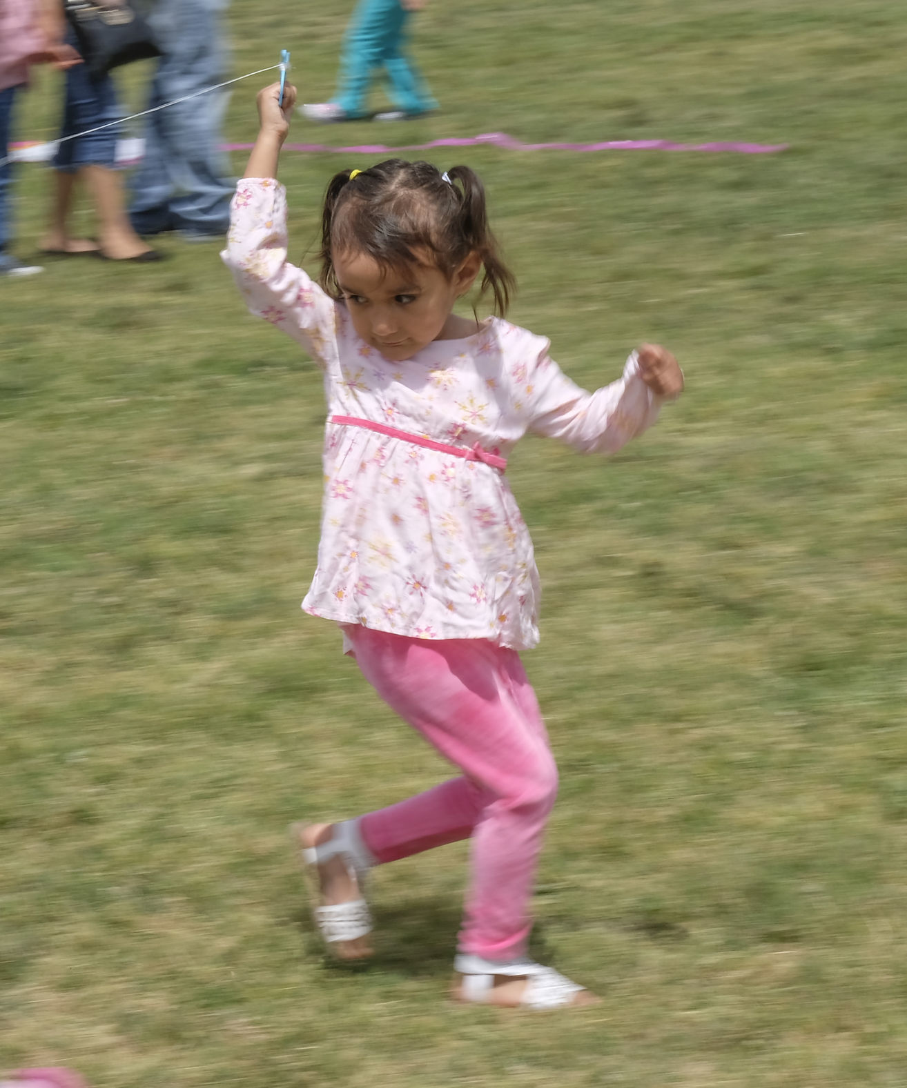 041518 Family Kite Fest 17.jpg